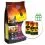 Ambrosia Puppy & Growth Large Breeds Chicken & Salmon 12 kg + 2 konzervy ZADARMO