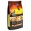 Ambrosia Adult All Breeds Chicken & Veggies 12 kg + 2 konzervy ZADARMO