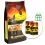 Ambrosia Adult All Breeds Chicken & Veggies 12 kg + 2 konzervy ZADARMO