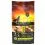 Ambrosia Adult All Breeds Fresh Turkey & Duck 12 kg + 2 konzervy ZADARMO