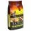 Ambrosia Adult All Breeds Fresh Turkey & Duck 12 kg + 2 konzervy ZADARMO