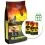 Ambrosia Adult All Breeds Fresh Turkey & Duck 12 kg + 2 konzervy ZADARMO
