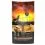 Ambrosia Adult All Breeds Fresh Turkey & Rabbit 12 kg + 2 konzervy ZADARMO