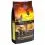 Ambrosia Adult All Breeds Fresh Turkey & Rabbit 12 kg + 2 konzervy ZADARMO