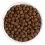 Ambrosia Adult All Breeds Fresh Turkey & Rabbit 12 kg + 2 konzervy ZADARMO