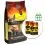Ambrosia Adult All Breeds Fresh Turkey & Rabbit 12 kg + 2 konzervy ZADARMO