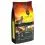 Ambrosia Senior & Sterilized All Breeds Fresh Turkey & Salmon 12 kg + 2 konzervy ZADARMO