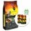 Ambrosia Senior & Sterilized All Breeds Fresh Turkey & Salmon 12 kg + 2 konzervy ZADARMO