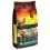 Ambrosia Adult Large Breeds Fresh Turkey & Chicken 12 kg + 2 konzervy ZADARMO