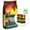 Ambrosia Adult Large Breeds Fresh Turkey & Chicken 12 kg + 2 konzervy ZADARMO