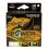 PowerPro Super 8 Slick V2 135m/0.15mm/10kg Moon Shine