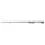 Shimano Catana FX Spinning Eva 2.13m/7-21g