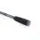 Shimano Catana FX Spinning Eva 2.13m/7-21g