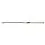 Shimano Catana FX Spinning Tele 2.40m/7-21g