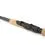 Shimano Catana FX Spinning Tele 2.40m/7-21g