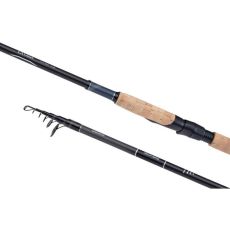 Shimano Catana FX Spinning Tele 2.40m/7-21g