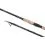 Shimano Catana FX Spinning Tele 2.40m/7-21g