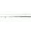 MADCAT UV Series Spinning Rod 2.4m/40-150g