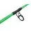 MADCAT UV Series Spinning Rod 2.4m/40-150g