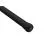 MADCAT UV Series Spinning Rod 2.4m/40-150g