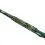 MADCAT UV Series Spinning Rod 2.4m/40-150g