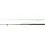 MADCAT UV Series Light Spin Rod 2.25m/40-125g