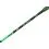 MADCAT UV Series Light Spin Rod 2.25m/40-125g