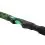 MADCAT UV Series Light Spin Rod 2.25m/40-125g
