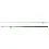 MADCAT UV Series Allround Rod 2.85m/100-250g