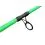 MADCAT UV Series Allround Rod 2.85m/100-250g