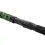 MADCAT UV Series Allround Rod 2.85m/100-250g