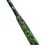 MADCAT UV Series Allround Rod 2.85m/100-250g