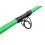 MADCAT UV Series Heavy Duty Rod 2.70m/200-300g