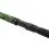 MADCAT UV Series Heavy Duty Rod 2.70m/200-300g