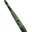 MADCAT UV Series Heavy Duty Rod 2.70m/200-300g