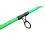 MADCAT UV Series Pellet Rod 2.90m/175-375g