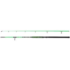 MADCAT UV Series Pellet Rod 2.90m/175-375g