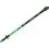 MADCAT UV Series Pellet Rod 2.90m/175-375g