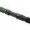 MADCAT UV Series Pellet Rod 2.90m/175-375g