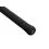 MADCAT UV Series Pellet Rod 2.90m/175-375g