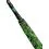 MADCAT UV Series Pellet Rod 2.90m/175-375g