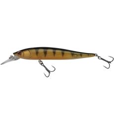 Berkley DEX Stunna 100 Plus1 10cm/10,3g Ghost Perch