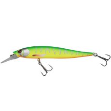 Berkley DEX Stunna 100 Plus1 10cm/10,3g Fire