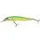 Berkley DEX Stunna 100 Plus1 10cm/10,3g Fire