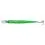 Berkley DEX Stunna 100 Plus1 10cm/10,3g Fire