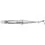 Berkley DEX Stunna 100 Plus1 10cm/10,3g Baitfish