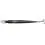 Berkley DEX Stunna 100 Plus1 10cm/10,3g Baitfish