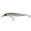 Berkley DEX Stunna 100 Plus1 10cm/10,3g Smelt