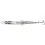 Berkley DEX Stunna 100 Plus1 10cm/10,3g Smelt