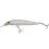 Berkley DEX Stunna 100 Plus1 10cm/10,3g T-Bone